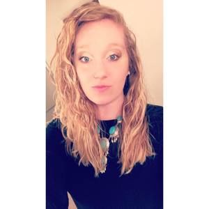 Meet your Posher, Kylee